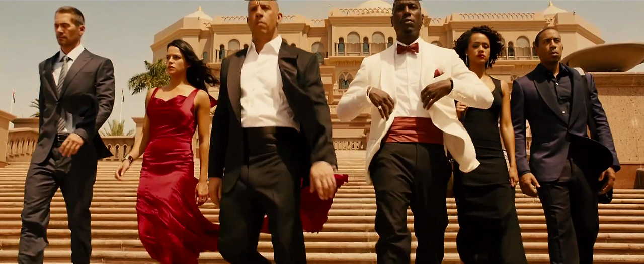 Fast and Furious 7 2015 1080p HDRip x264 AC3-JYK.mkv_010754277.png