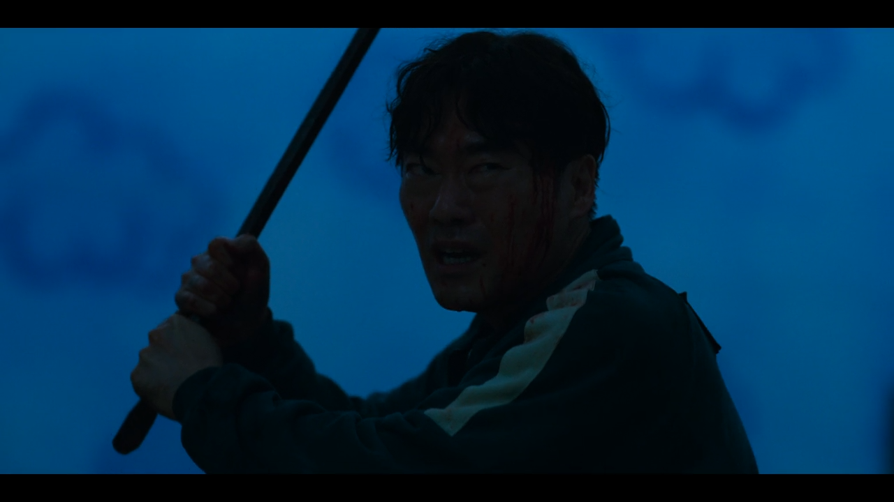 Squid Game S1 E05 NF.WEB-DL.AAC2.0.x264.LeON1080p.BluRay-NEXT.mkv_002114654.png