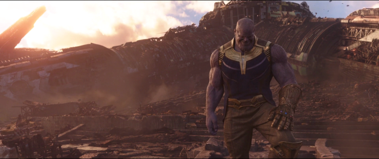 어벤져스_인피니티_워.Avengers.Infinity.War.2018.1080p.BluRay.H264.AAC-DND(어벤저스).mkv_0 (7).png