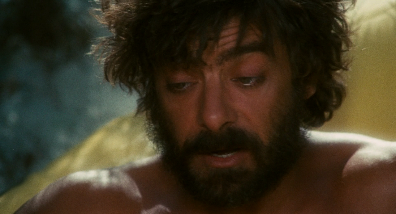 Swept.Away.1974.1080p.BluRay.x264-RedBlade.mkv_005206827.png