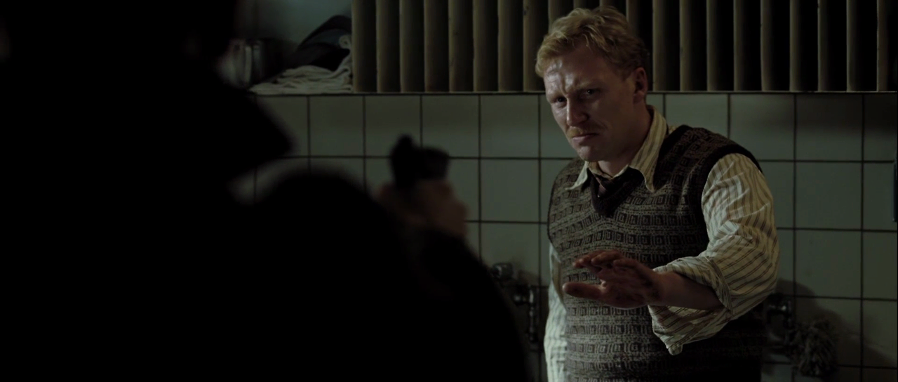 (무삭제.15분 추가)한니발 라이징 2007.1080p.한글자막.mp4_014705479.png