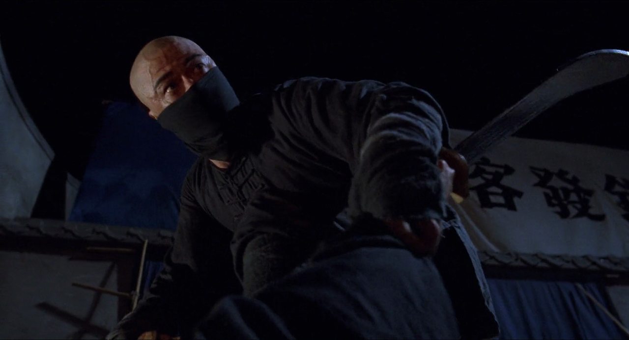 철마류：리마스터링 Iron.Monkey.1993.REMASTERED.CHINESE.1080p.BluRay.H264.AAC-VXT.mp4_010004691.png