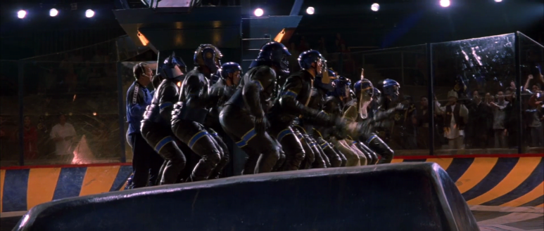 Rollerball.2002.1080p.BluRay.H264.AAC-RARBG.mp4_005137433.png