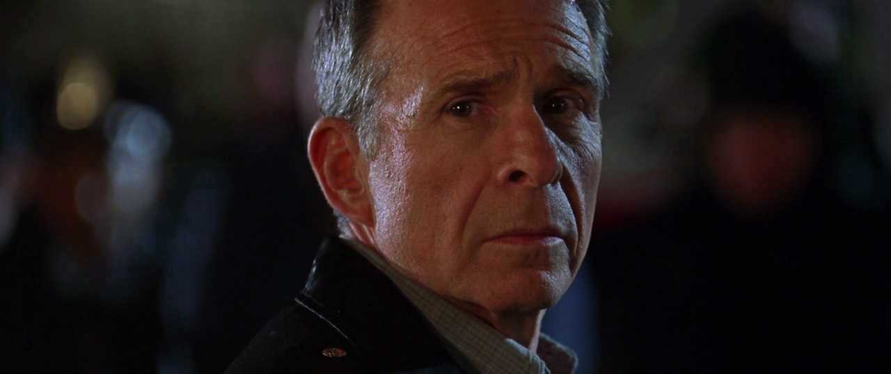 네고시에이터 The.Negotiator.1998.720p.BRRip.x264-x0r.mkv_021012827.png