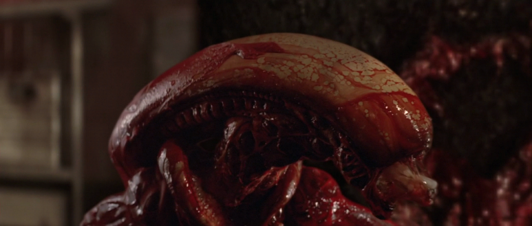 Alien.3.1992.720p.BluRay.x264-MELiTE.mkv_003000212.png