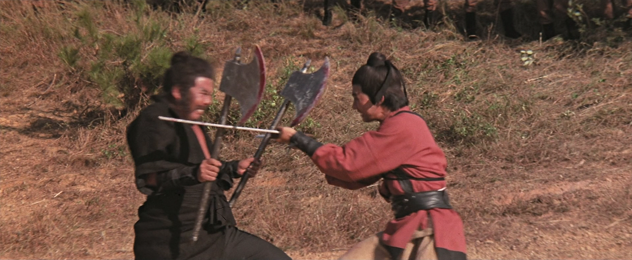 수호전.장철.The.Water.Margin.1972.1080p.BluRay.x264-BiPOLAR.mkv_006573160.png