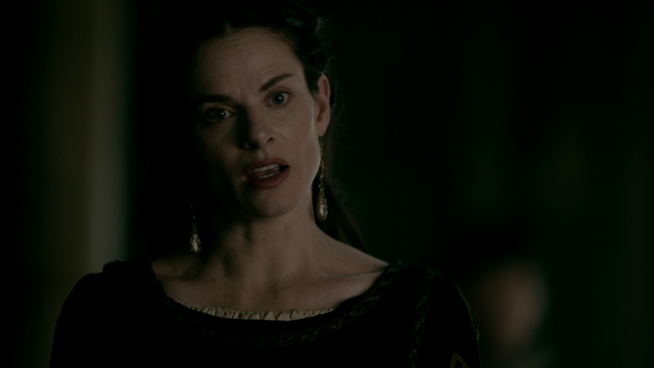 Vikings.S04E08.1080p.BluRay.x264-GreenBlade.mkv_000795295.png