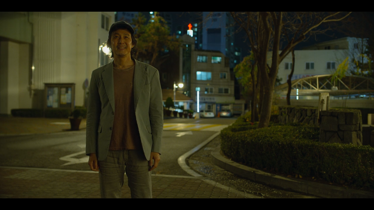 Squid Game S1 E01 NF.WEB-DL.AAC2.0.x264.LeON1080p.BluRay-NEXT.mkv_001032114.png