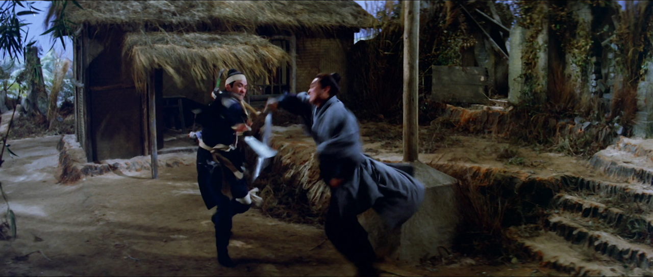 신도.The.Sword.of.Swords.1968.CHINESE.1080p.AMZN.WEB-DL.DDP2.0.H.264-YInMn.mkv_003732160.png