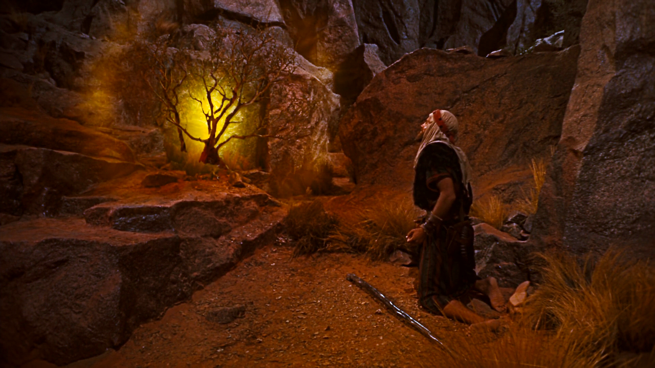 The.Ten.Commandments.1956.1080p.BluRay.H264.AAC-RARBG.mp4_021143931.png
