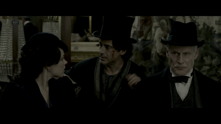 셜록_홈즈2 (5).png