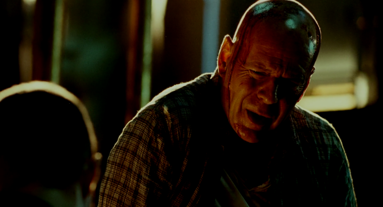 A.Good.Day.to.Die.Hard.2013.EXTENDED.CUT.1080p.BluRay.H264.AAC-RARBG.mp4_003 (3).png