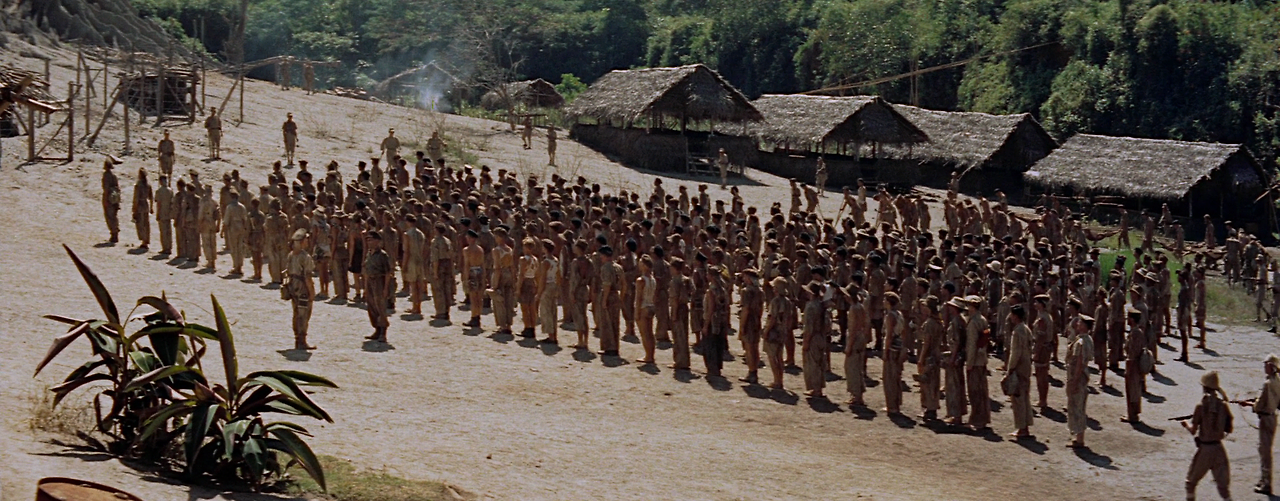 The.Bridge.On.The.River.Kwai.1957.1080p.BluRay.x264-Japhson.mkv_001022664.png