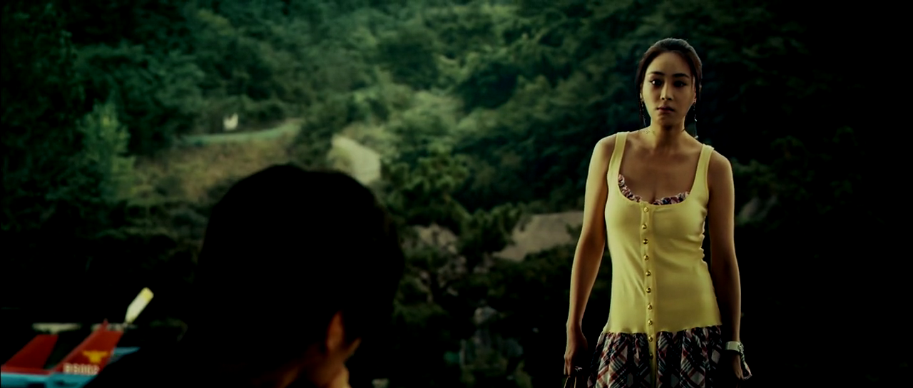 해운대 Tidal.Wave.2009.KOREAN.720p.BluRay.H264.AAC-VXT.mp4_001669461.png