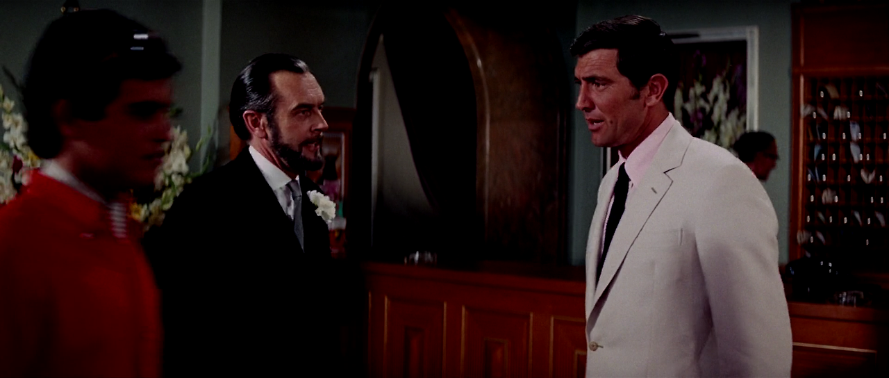 1969 - On.Her.Majesty's.Secret.Service.1080p.BluRay.DTS..HighCode.mkv_000594094.png