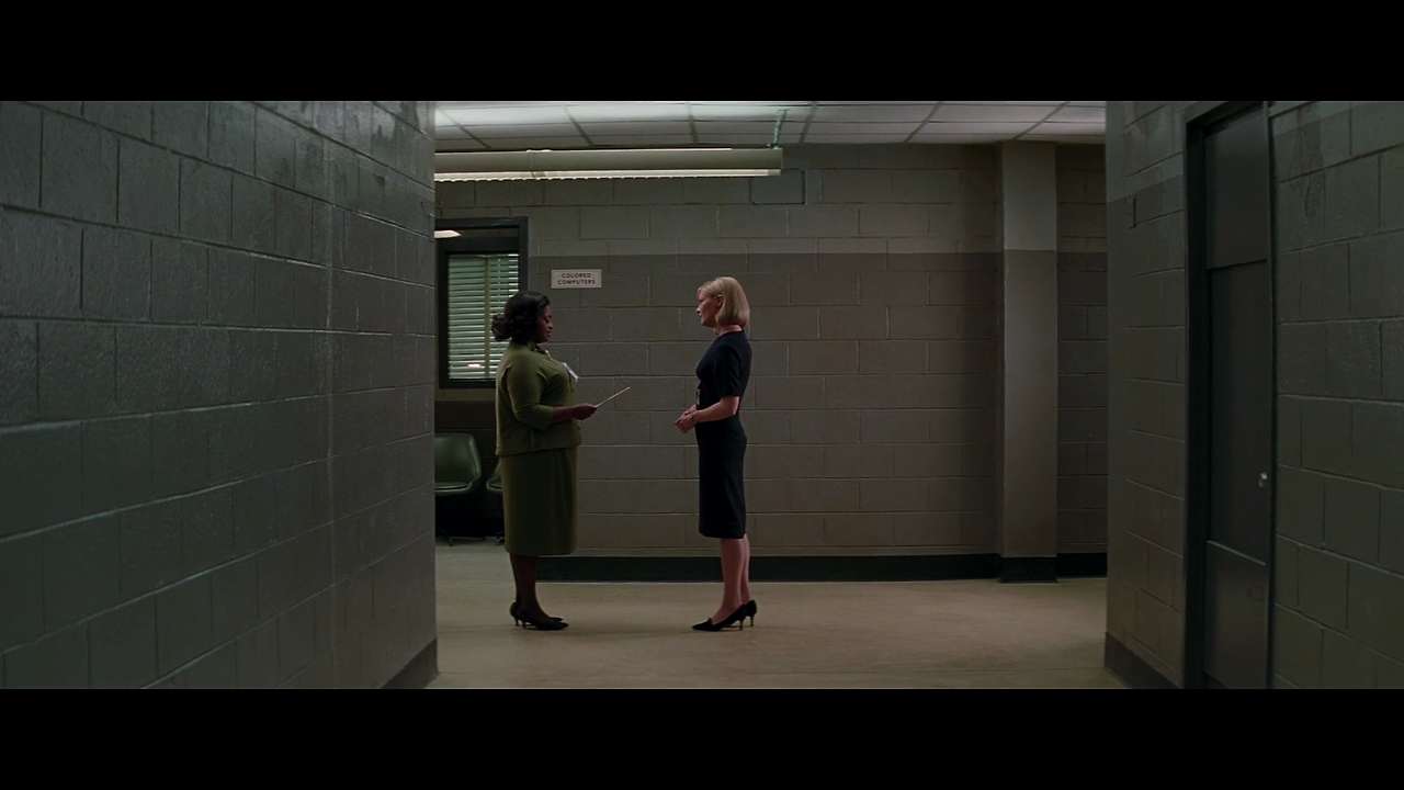 ★★ 최신영화 서양영화 ★★ 히든 피겨스.Hidden Figures 2016 1080p BluRay x264.mp4_012721043.png