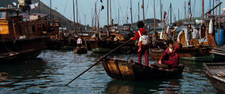 용쟁호투.Enter.The.Draⓖon.Remastered.1973.Internal.1080P.Bluray.X264-Qrus.mkv_00 (1).png