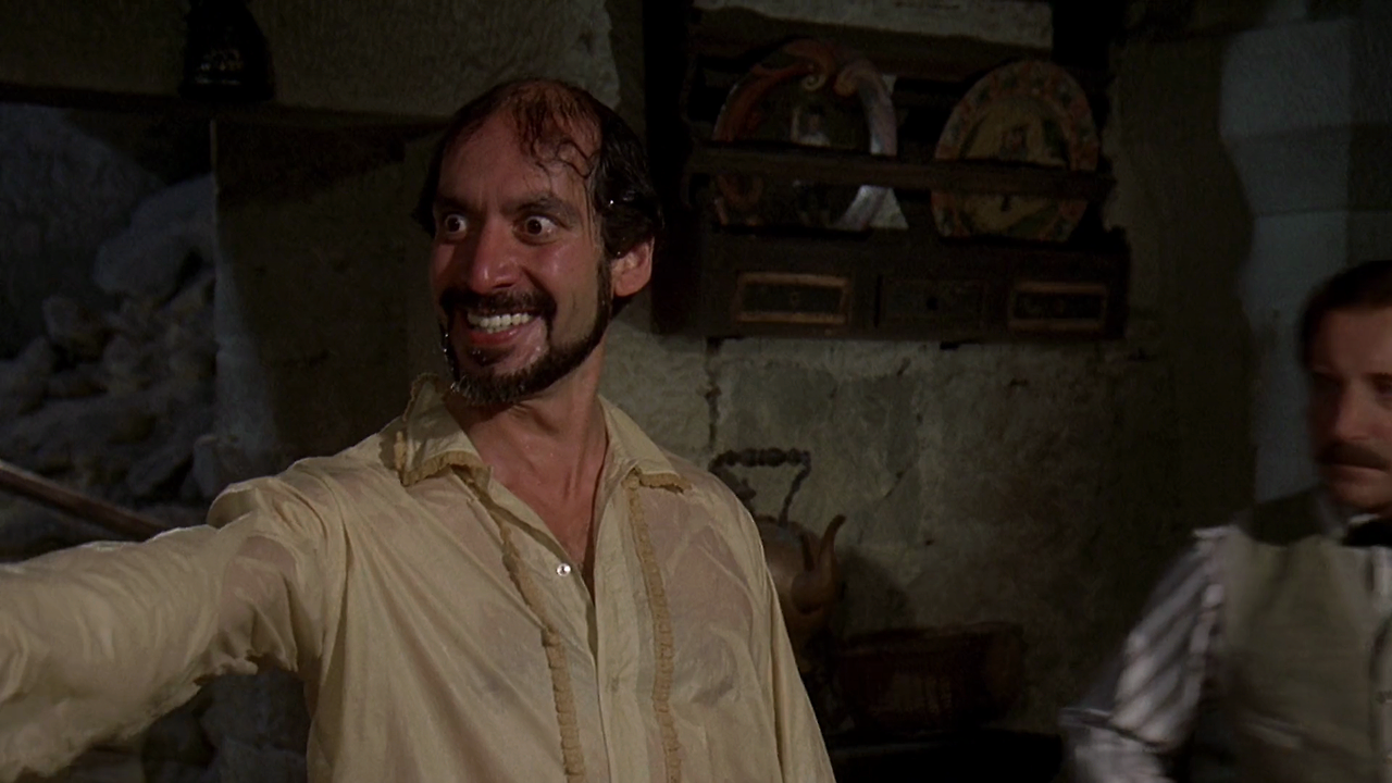 The.Prisoner.of.Zenda.1979.1080p.WEBRip.x264-RARBG.mp4_014004570 (370).png