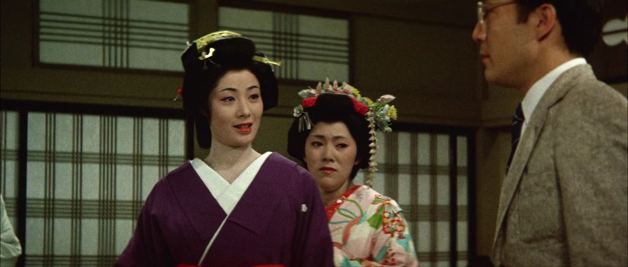 A.Lively.Geisha.1970.1080p.AMZN.WEB-DL.DDP2.0.H.264-EC.mkv_000439481.png