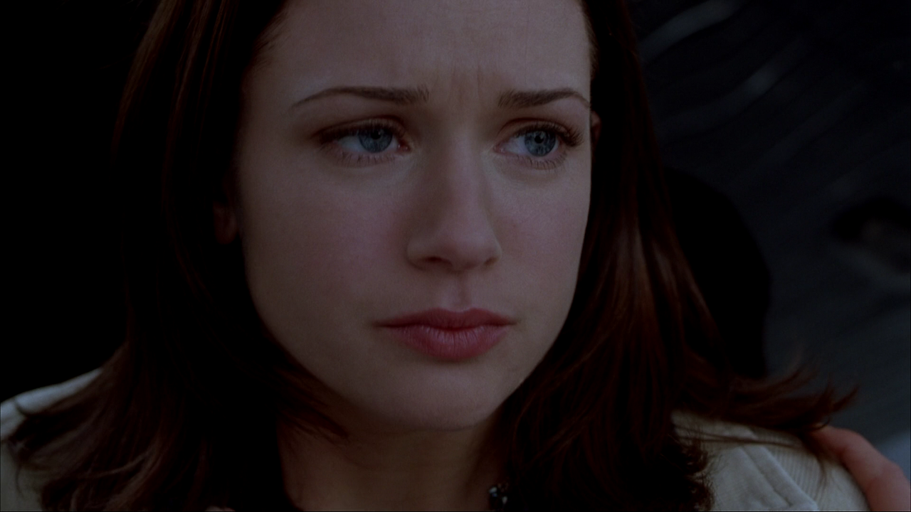 파이널 데스티네이션.Final Destination 2(Final Destination,2003).mkv_002972928.png