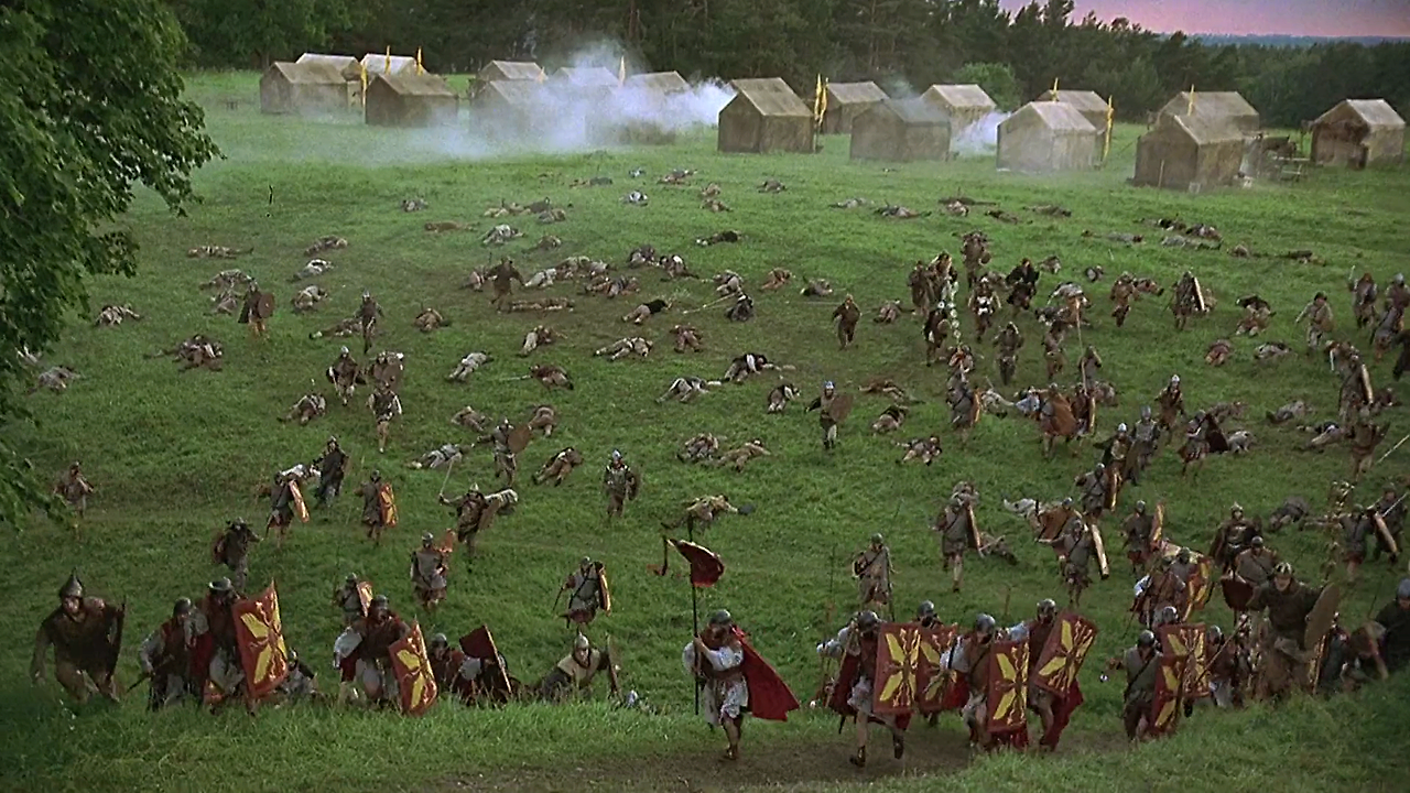 검투사 아틸라 Attila.The.Hun.2001.1080p.BluRay.H264.AAC-RARBG.mp4_023644630.png