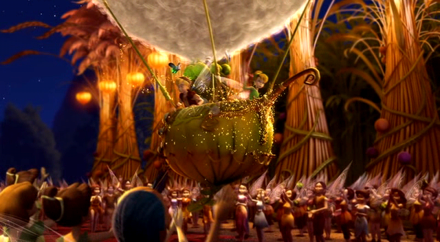 (2009.최신작.우리말더빙)팅커벨_2-_잃어버린_보물_Tinker.Bell.2.2009.DVDRip.XviD.AC3.2AUDIO-4So (9).png