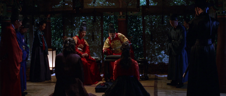 한국영화_신기전_The.Divine.Weapon.2008.KOREAN.1080p.BluRay.x264.AAC-VXTRARBG.mp4_02 (6).png