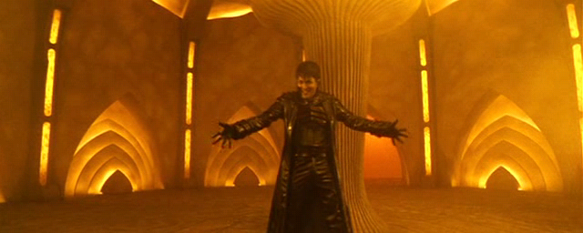 고질라 파이널 워(Godzilla Final Wars).2005.DVDRip.XviD.CD1-ViTO.avi_005855675.png