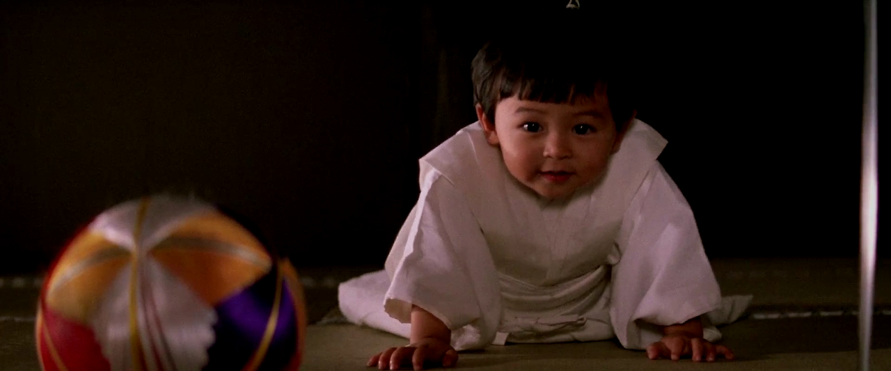 Kozure Okami 1 Ko wo kashi ude kashi tsukamatsuru 1972 1080p BluRay AAC1.0 x264-EA.mkv_002223596.png