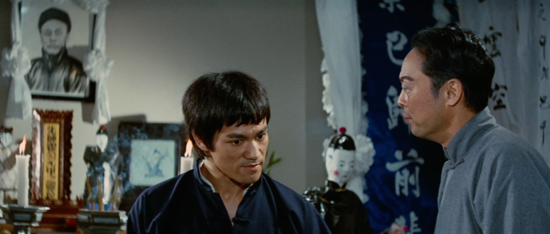 정武문.精武門.Fist_of_Fury.1972.CC.BluRay.1080p.LPCM.1.0.x264-BBQDDQ.mkv_000853615.png