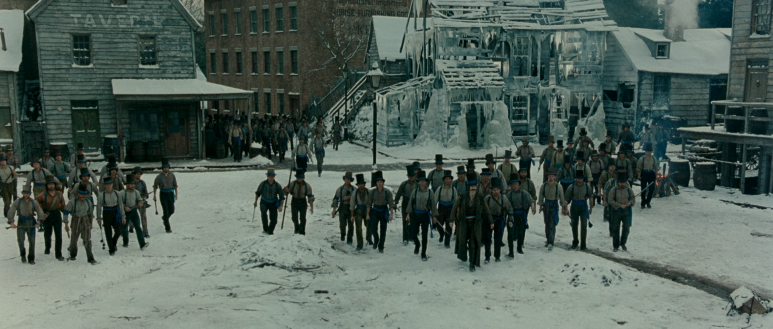 Gangs_of_New_York_(2002)_(1080p_BluRay_x265_HEVC_10bit_AAC_5.1_afm72).mkv_00 (3).png