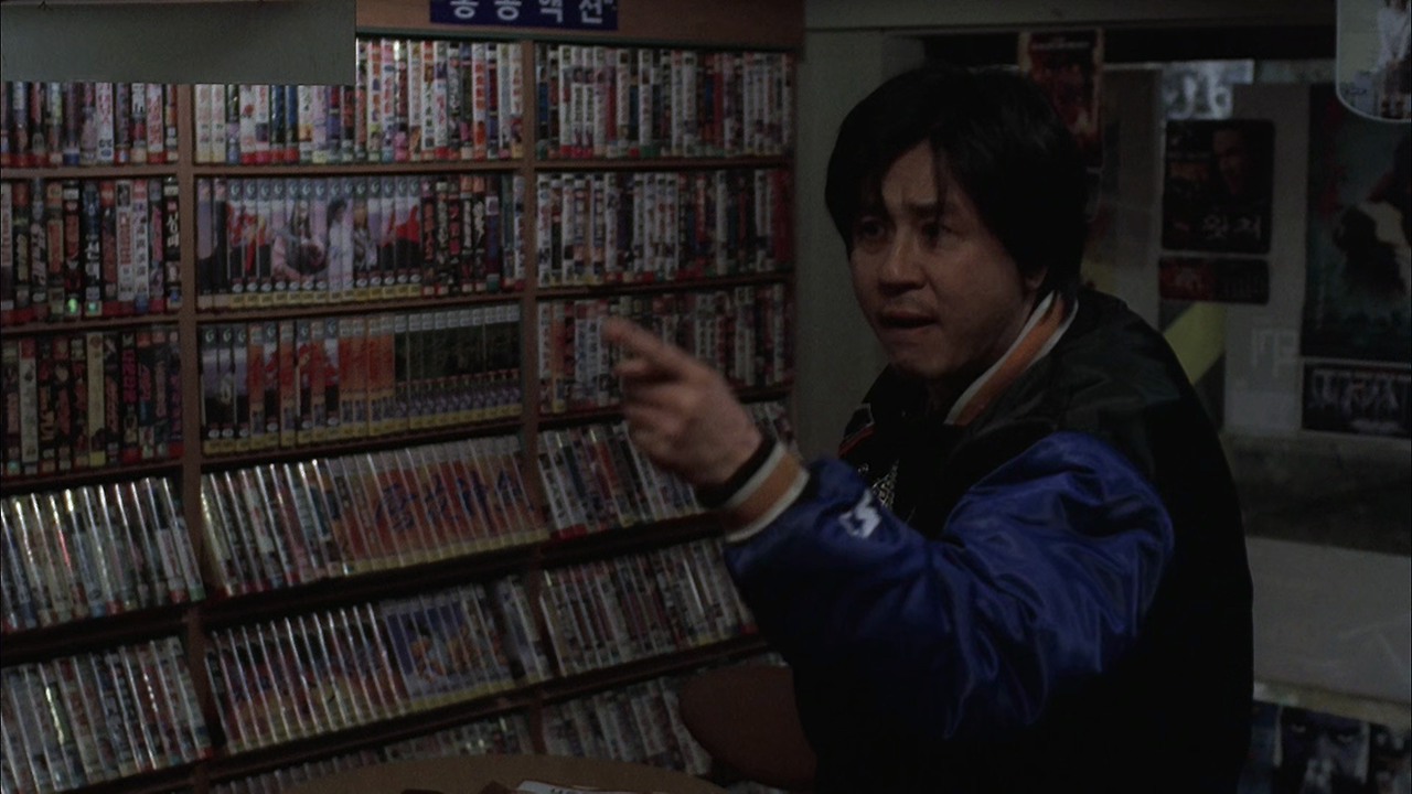 파이란.(5.3).Failan (2001) (1080p BluRay x265 r00t).mkv_000924625.png