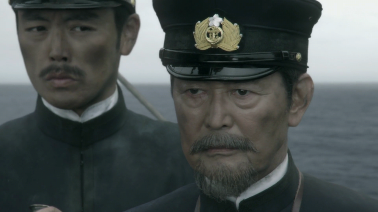 ドラマ_坂の上の雲_第13回_「日本海海戰」終_(BSプレミアム_1920x1080_AAC5.1ch).mp4_002729182.png