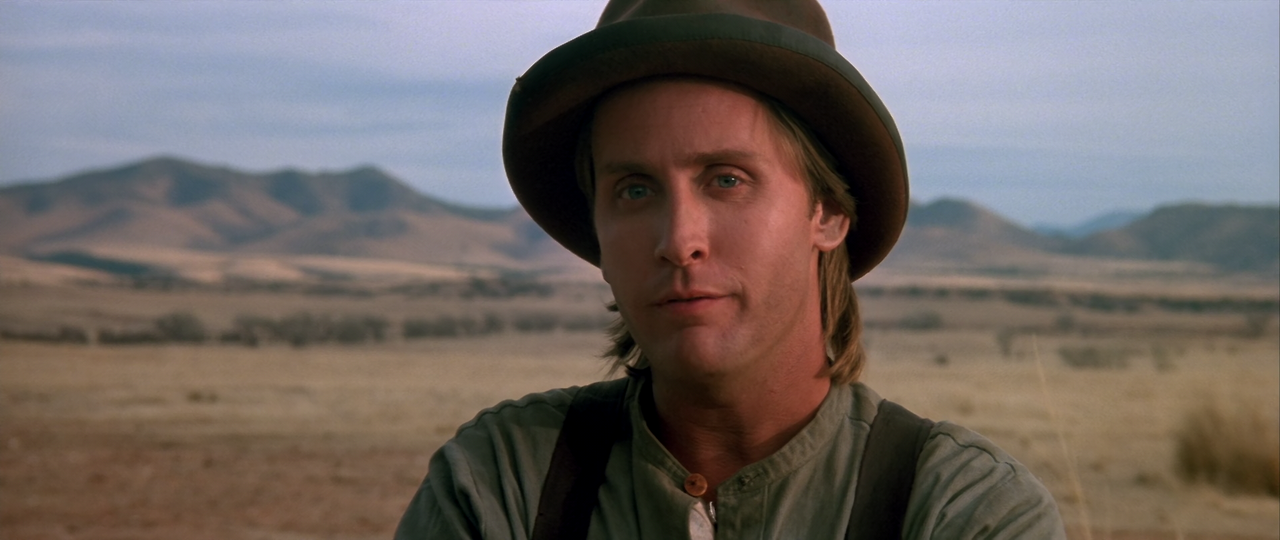 Young Guns II (1990) (1080p BluRay x265 FreetheFish).mkv_002619158.png