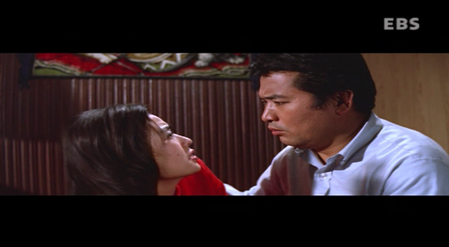 한국_영화_특선.정과_애.1969.avi_005449331.png