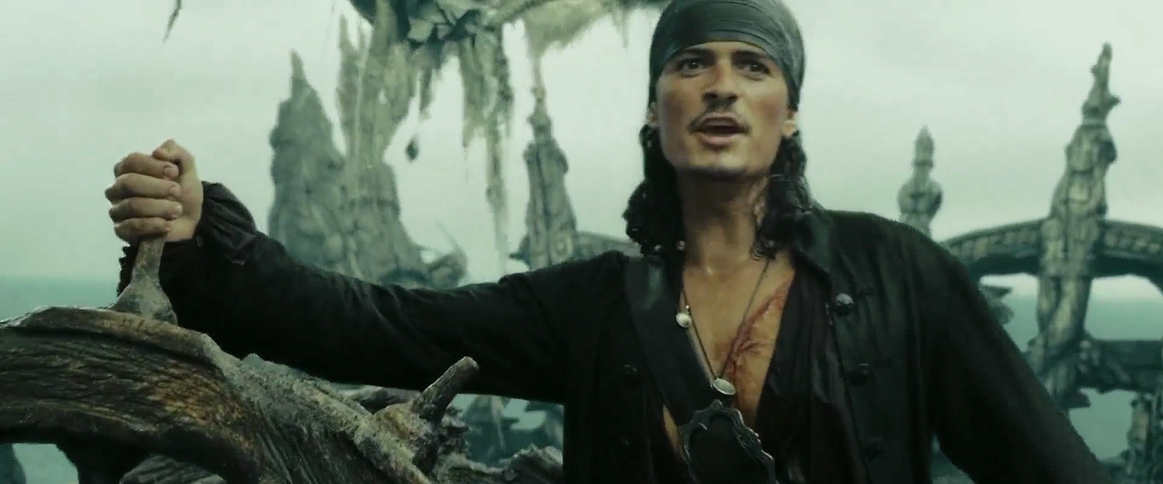 Pirates.of.the.Caribbean3.At.Worlds.End.2007.1080p.BluRay.H264.AAC-Hangul.mkv_022522390.png