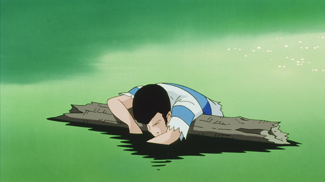 Lupin III Farewell to Nostradamus (1995) (BDRip 1918x1080p x265 HEVC FLAC, AC3 2.0x2)(Dual Audio)[sxales].mkv_002714462.png