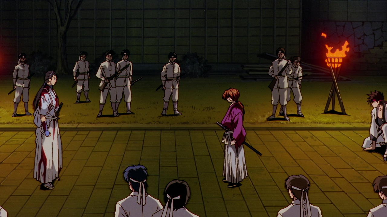 Rurouni Kenshin Movie 1 - Requiem for the Ishin Patriots.mkv_003959038.png