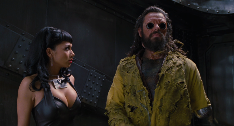 Men_in_Black_3_(2012)_(1080p_BluRay_x265_HEVC_10bit_AAC_5.1_Tigole).mkv_0003 (1).png