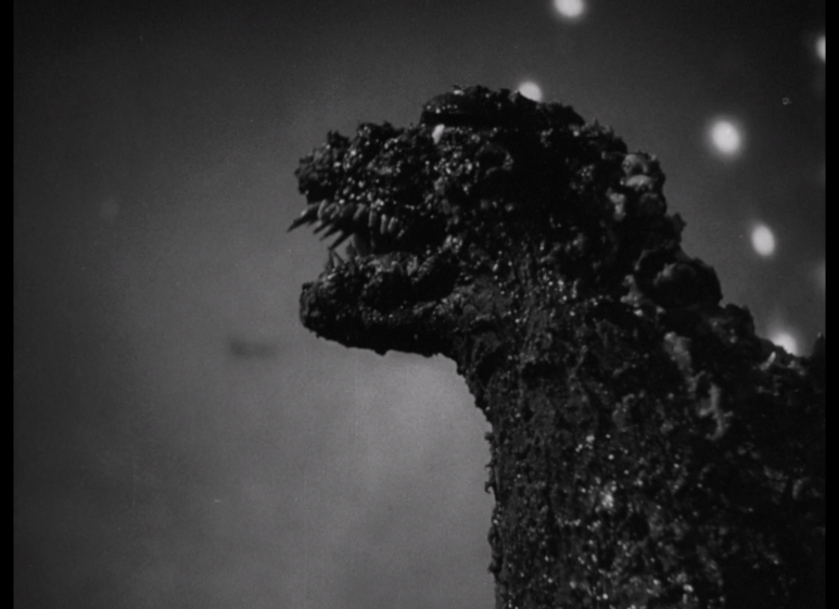 godzilla.raids.again.1955.criterion.1080p.bluray.x264-jrp.mkv_002854919.png