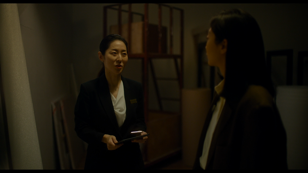 소울메이트 Soulmate.2023.1080p.DSNP.WEB-DL.DDP5.1.H.264-GNom.mkv_000153362.png