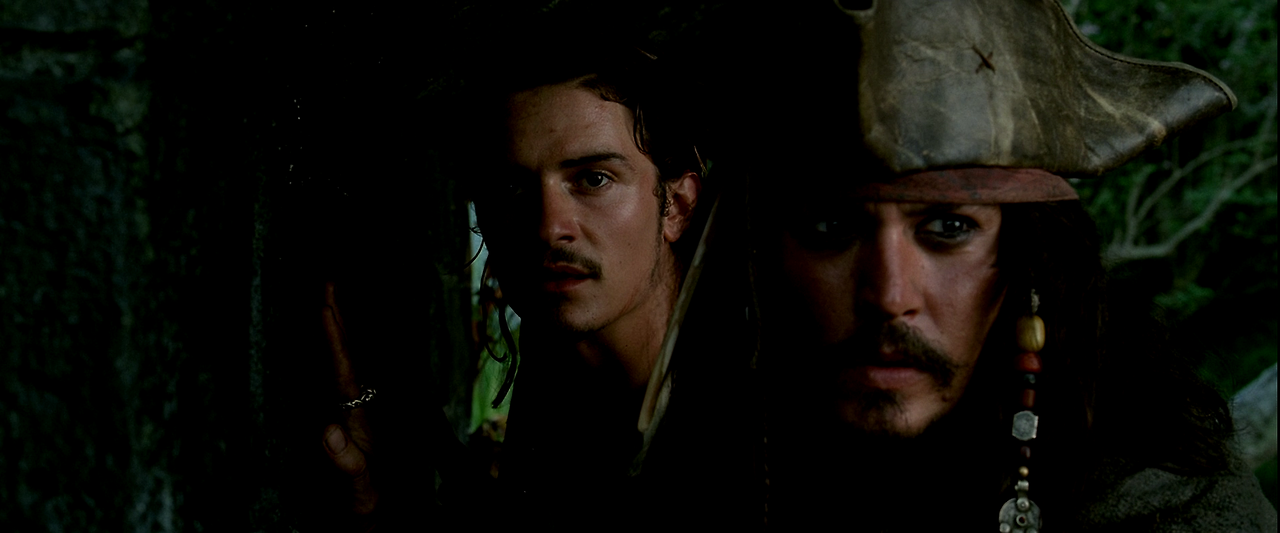 Pirates.Of.The.Caribbean.The.Curse.Of.The.Black.Pearl.2003.1080p.BluRay.x264-WLM.mkv_002679883.png