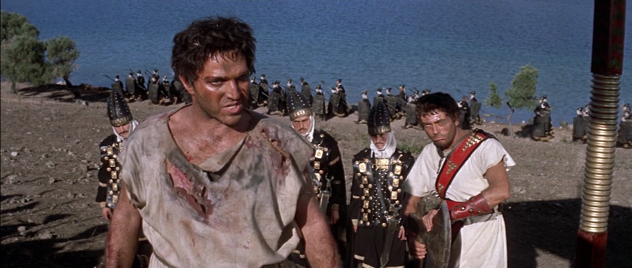 300 스파르탄 The.300.Spartans.1962.1080p.BluRay.H264.AAC-RARBG.mp4_000535251.png