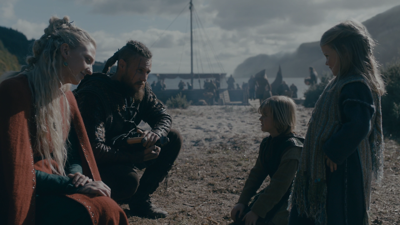 Vikings.S06E03.1080p.BluRay.x264-BORDURE.mkv_001168918.png