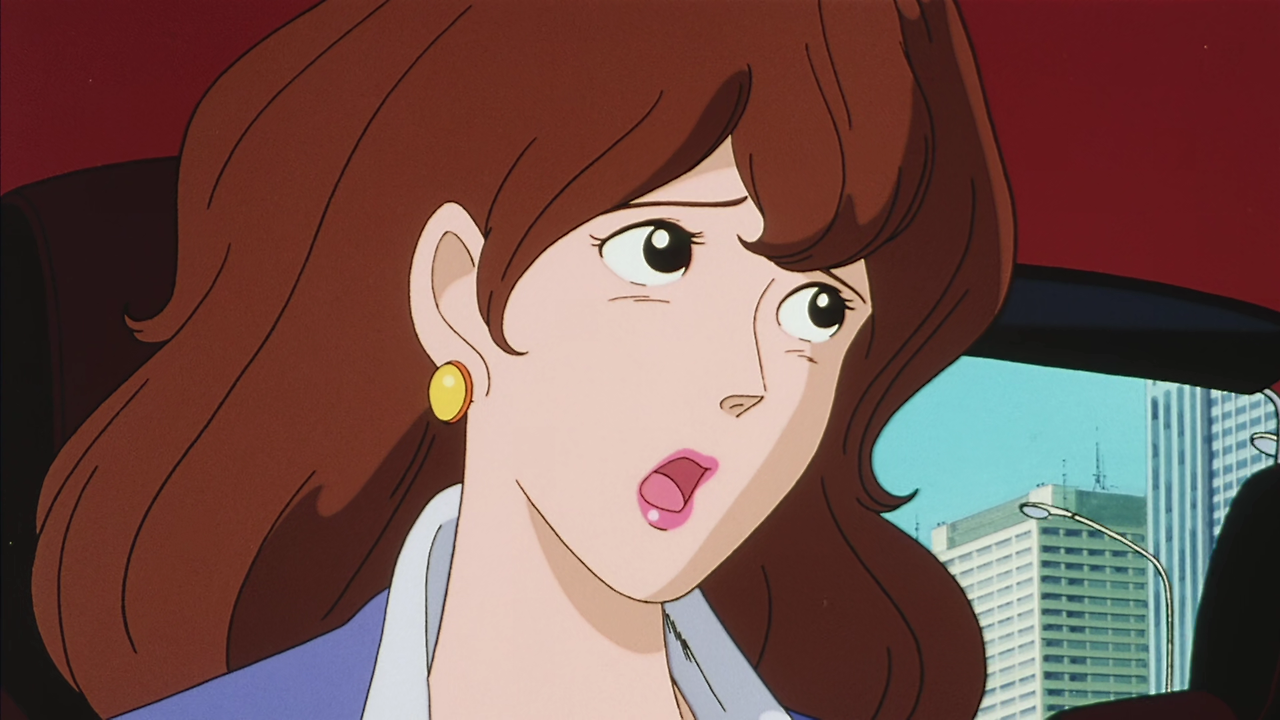 Lupin III Farewell to Nostradamus (1995) (BDRip 1918x1080p x265 HEVC FLAC, AC3 2.0x2)(Dual Audio)[sxales].mkv_000926134.png