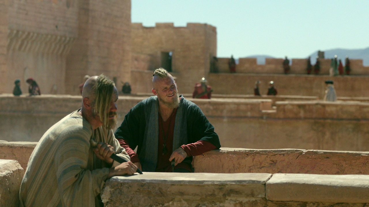 Vikings.S05E04.1080p.BluRay.X264-DEFLATE.mkv_001540039.png