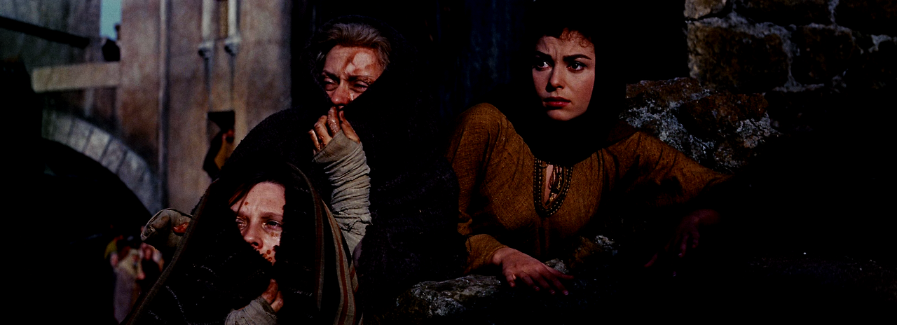 Ben-Hur (1959) 50th Anniv (1080p BluRay x265 HEVC 10bit AAC 5.1 Tigole).mkv_012500488.png