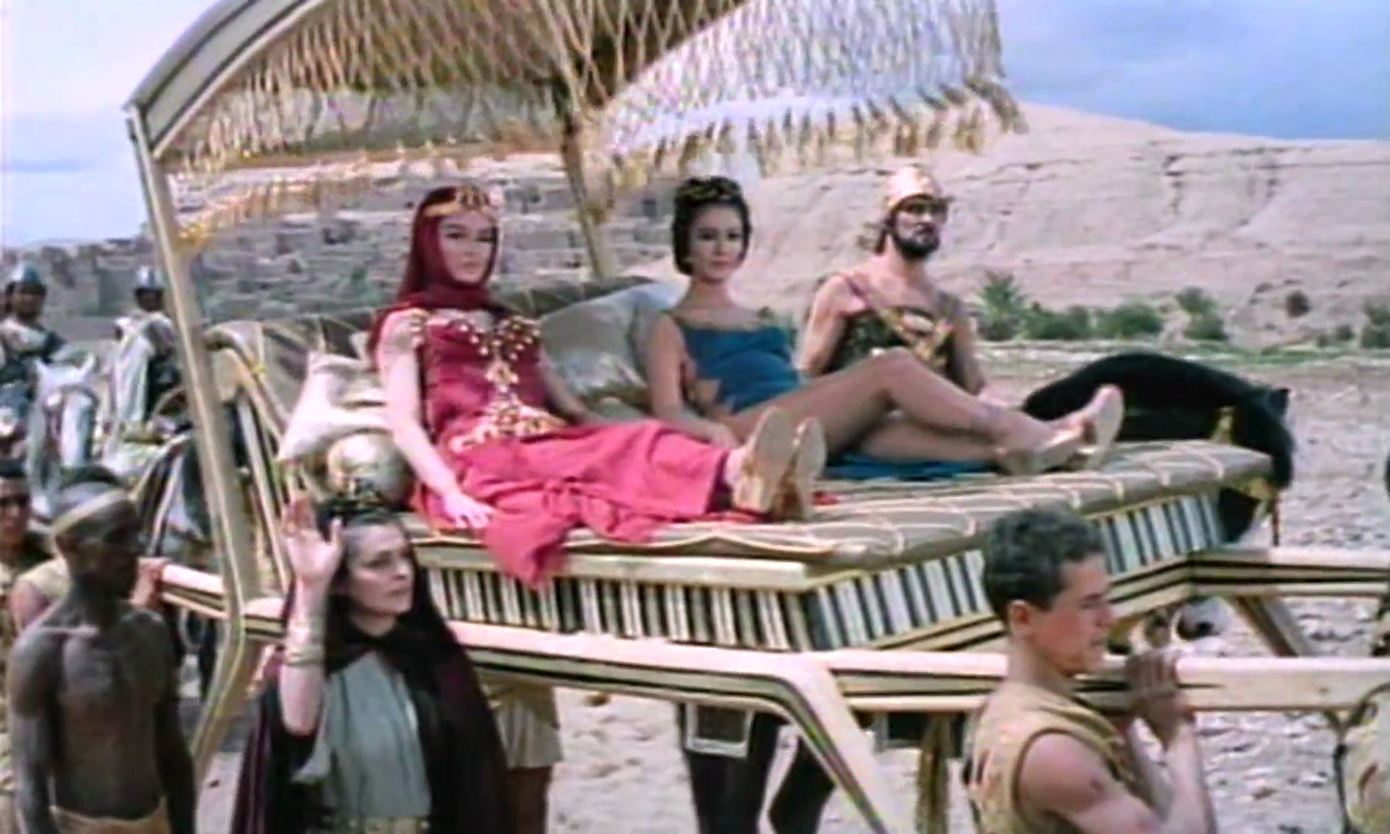 The Last Days Of Sоdom And Gomorrah - 1962 1O80p.mp4_002703106.png