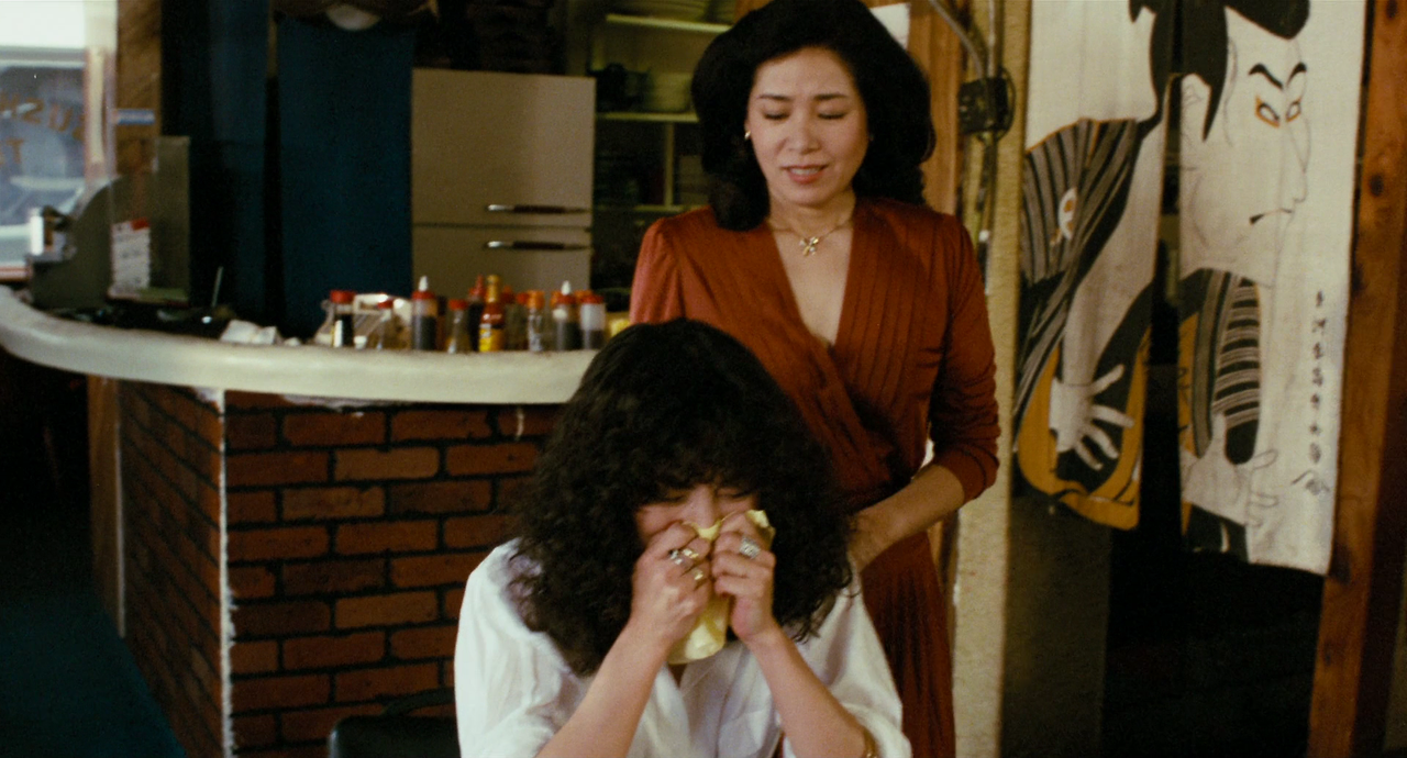 Madam.Scandal.Let.Me.Die.For.10.Seconds.1982.JAPANESE.1080p.BluRay.x264.DTS-FGT.mkv_002002584.png