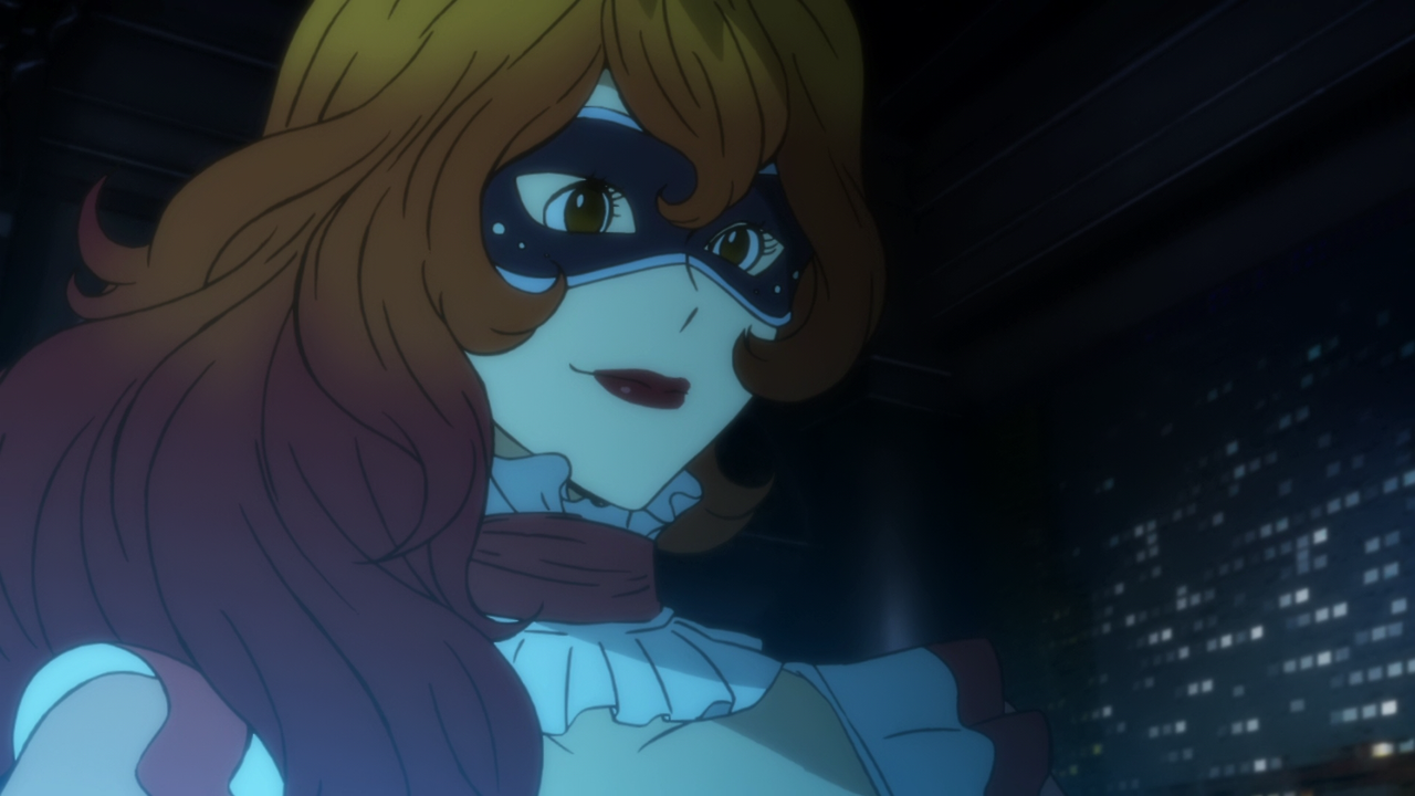 Lupin III - The Italian Game (BDRip 1080p Hi10P FLAC) RAW.mkv_000636719.png